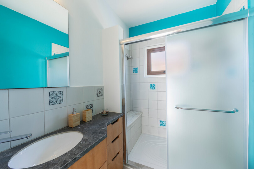 Sahilde Lüks 4 Yatak Odalı Villanızı Kiralamak İçin En İyi Kılavuz, Gazimağusa Villa 1022