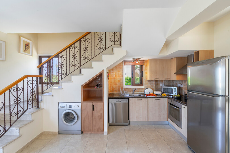 Sahilde Lüks 4 Yatak Odalı Villanızı Kiralamak İçin En İyi Kılavuz, Gazimağusa Villa 1022