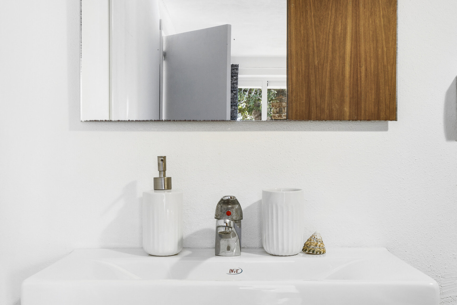 Özel Havuzlu Güzel 5 Yıldızlı Villa, Ibiza Villa 1250