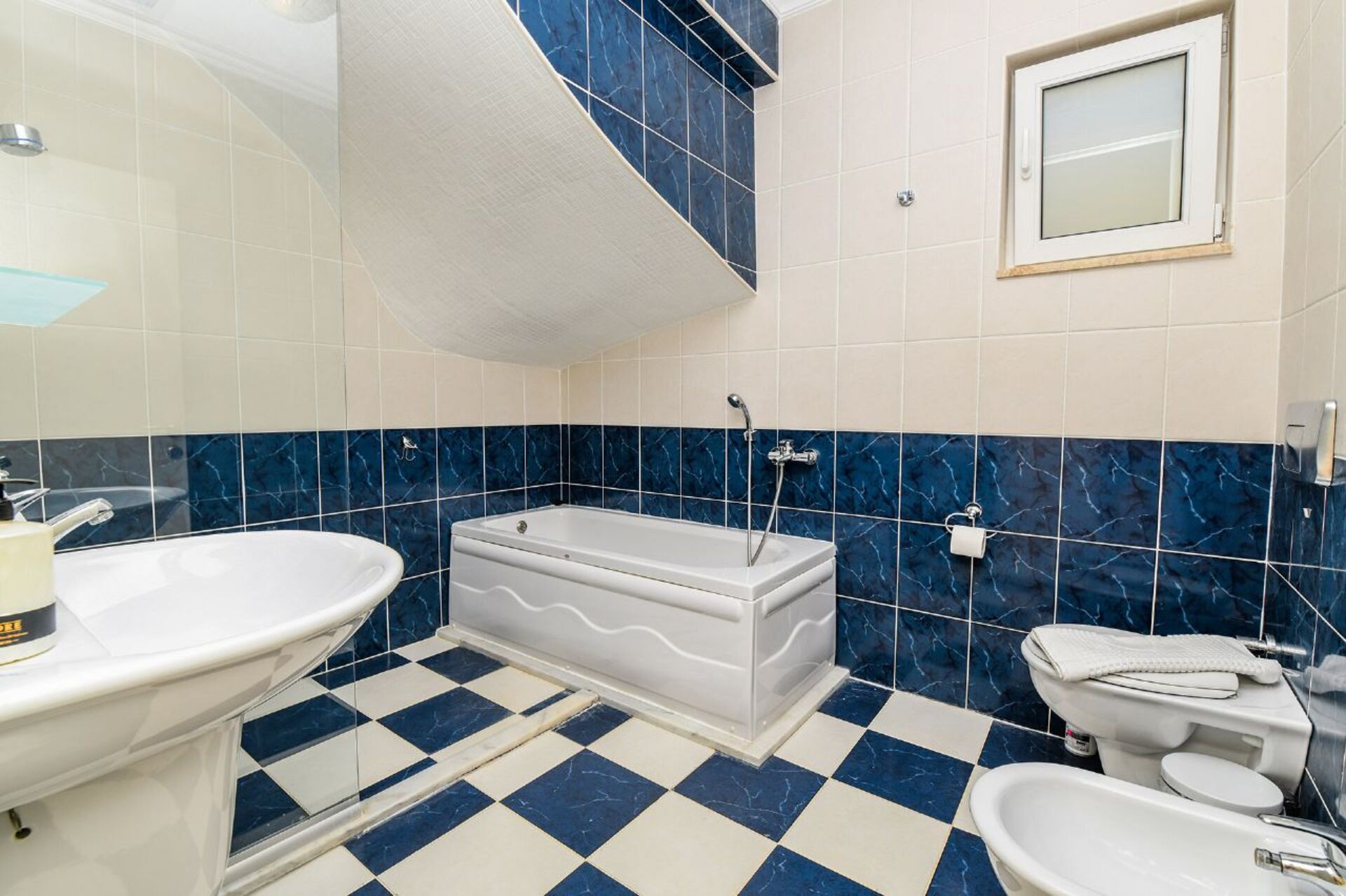 Patara Plajı Manzaralı Exclusive 3 Yatak Odalı Villa, Fethiye Villa 1007