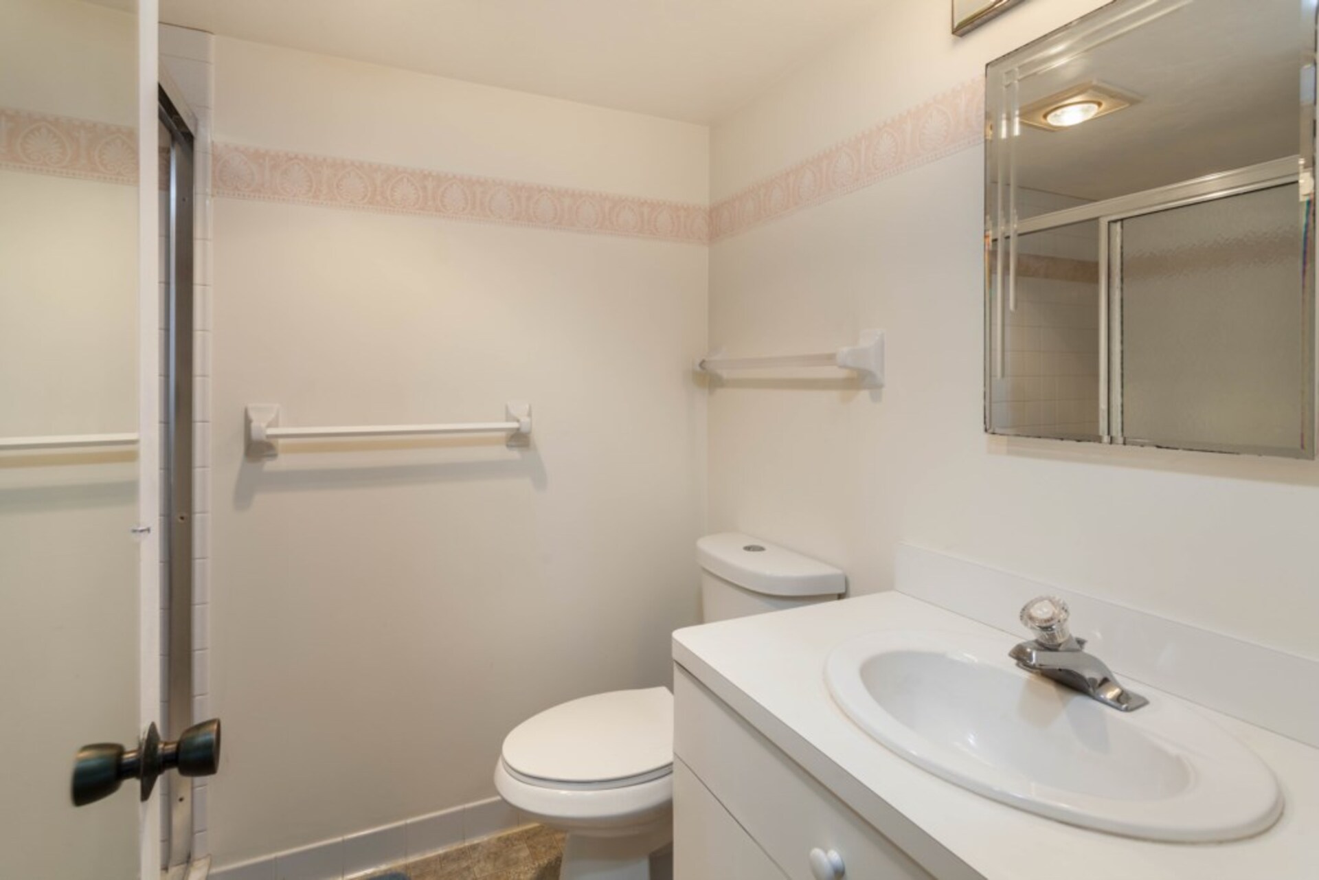 Bonita Beach'te Nihai 1 Yatak Odalı Daire, Florida Daire 5954