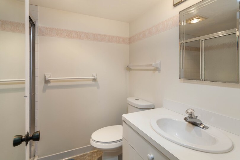 Bonita Beach'te Nihai 1 Yatak Odalı Daire, Florida Daire 5954
