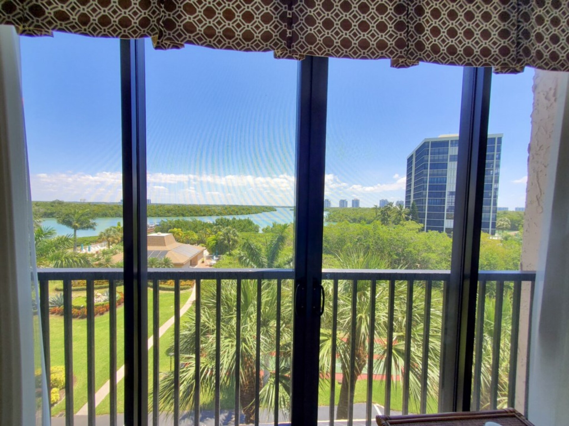 Sea Isles, Florida'da En İyi 2 Yatak Odalı Daire 5947