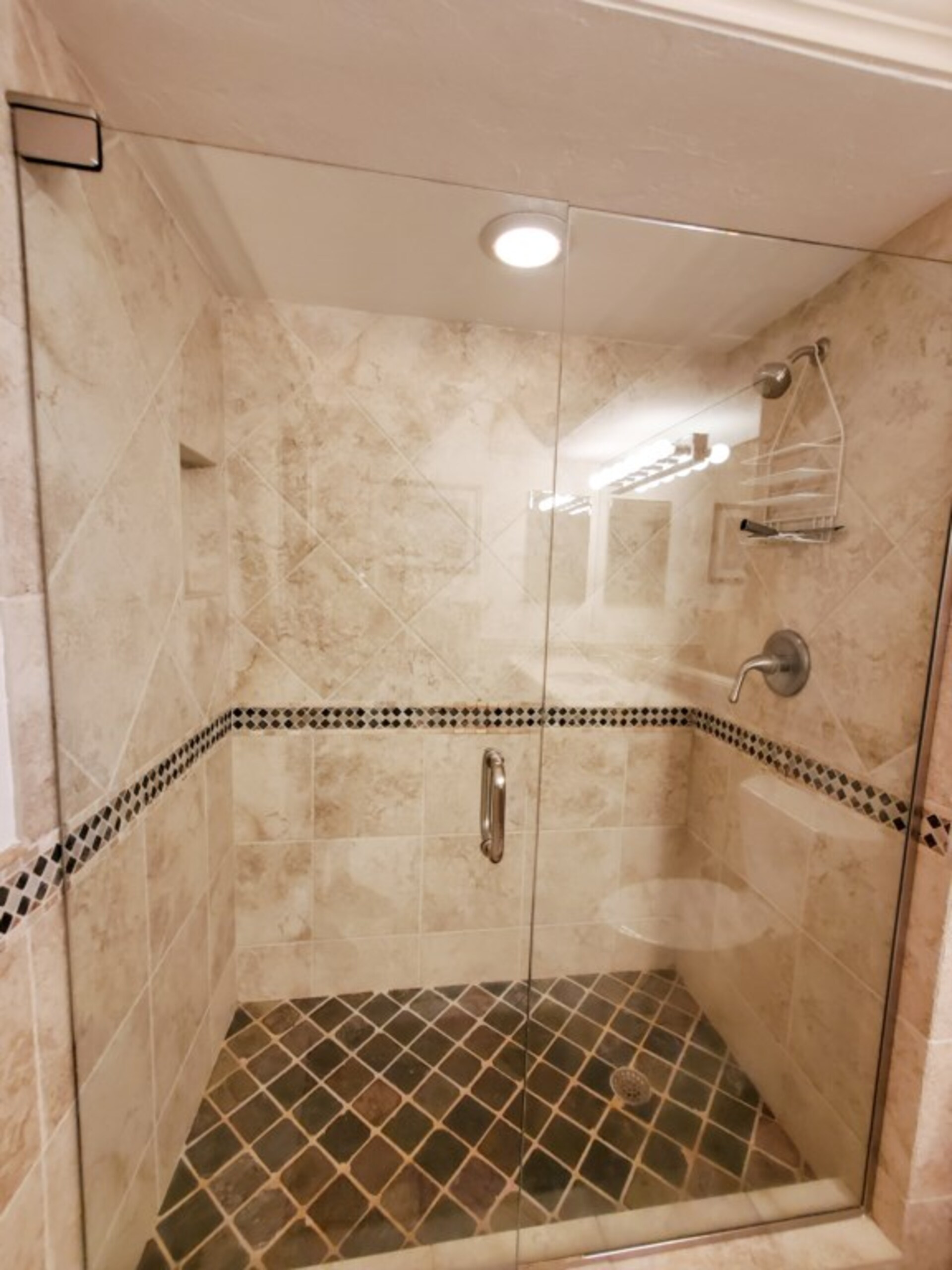Sea Isles, Florida'da En İyi 2 Yatak Odalı Daire 5947