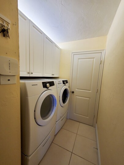 Sea Isles, Florida'da En İyi 2 Yatak Odalı Daire 5947