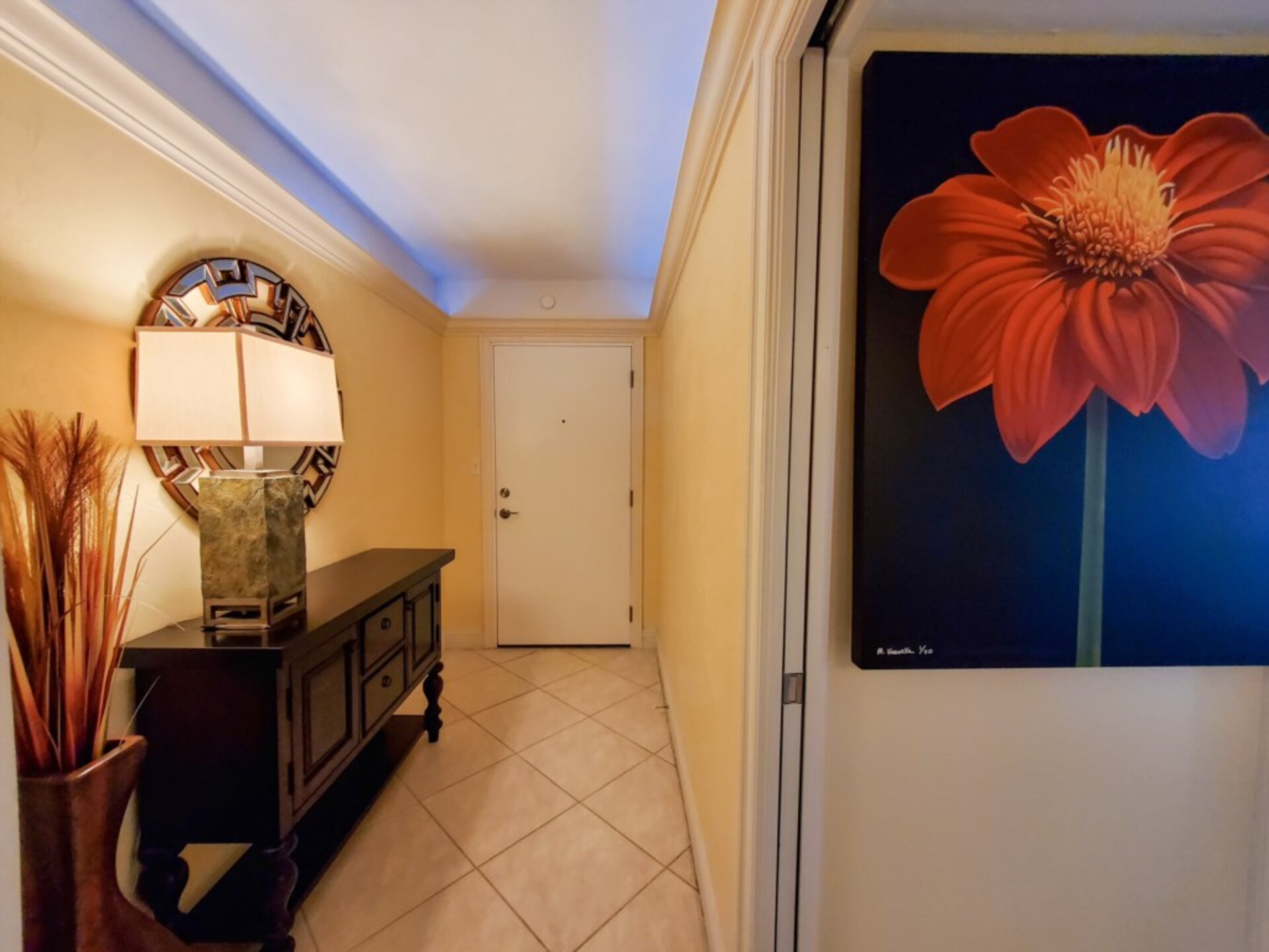 Sea Isles, Florida'da En İyi 2 Yatak Odalı Daire 5947
