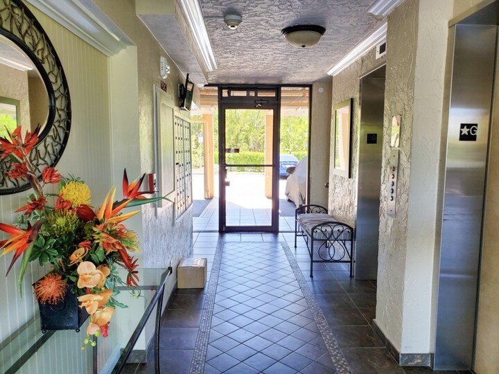 Sea Isles, Florida'da En İyi 2 Yatak Odalı Daire 5947