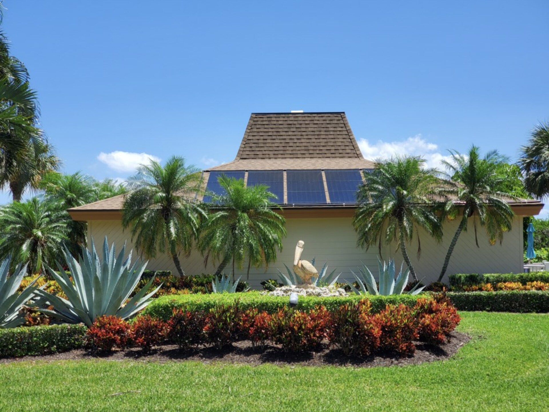Sea Isles, Florida'da En İyi 2 Yatak Odalı Daire 5947
