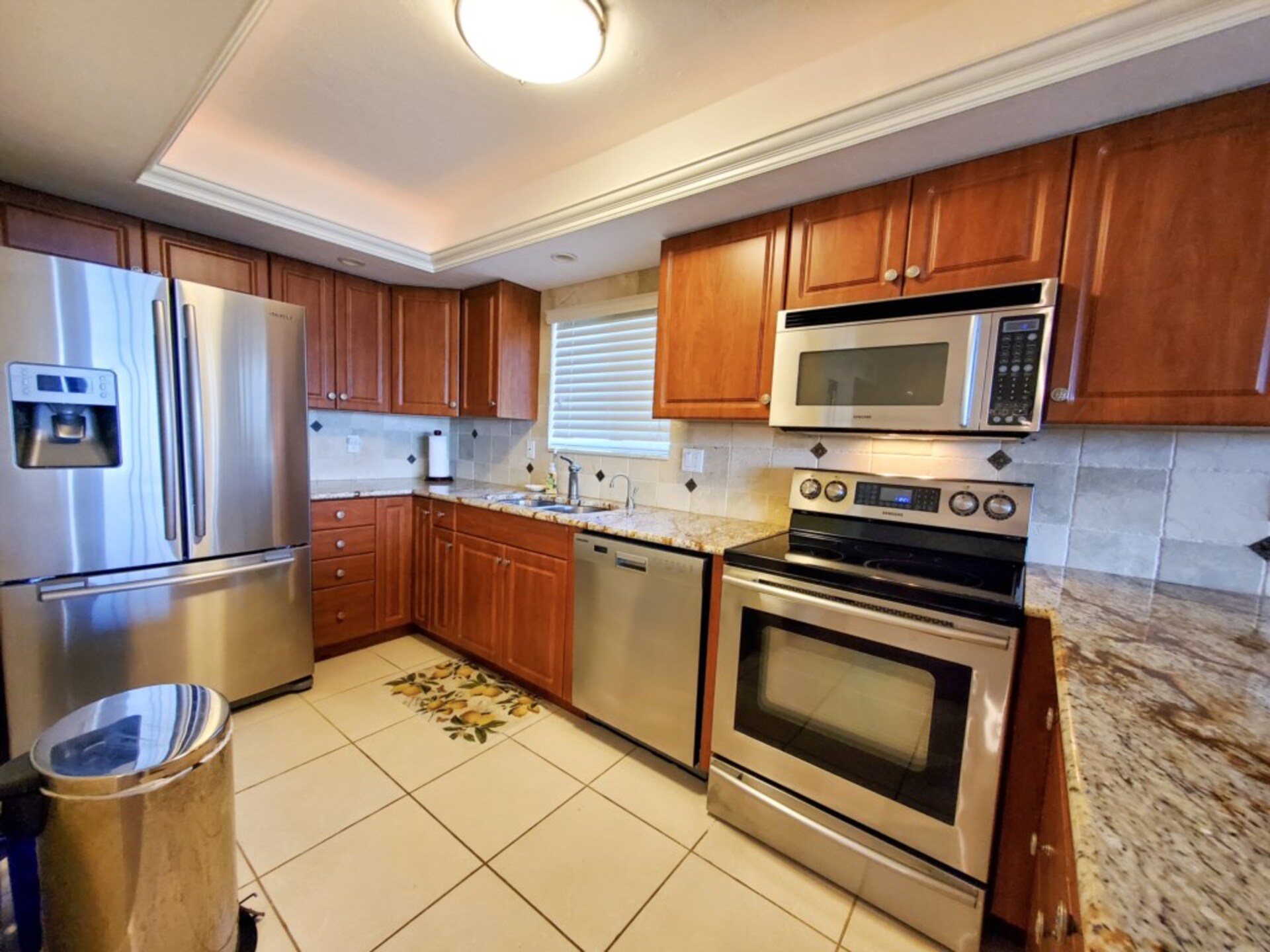Sea Isles, Florida'da En İyi 2 Yatak Odalı Daire 5947