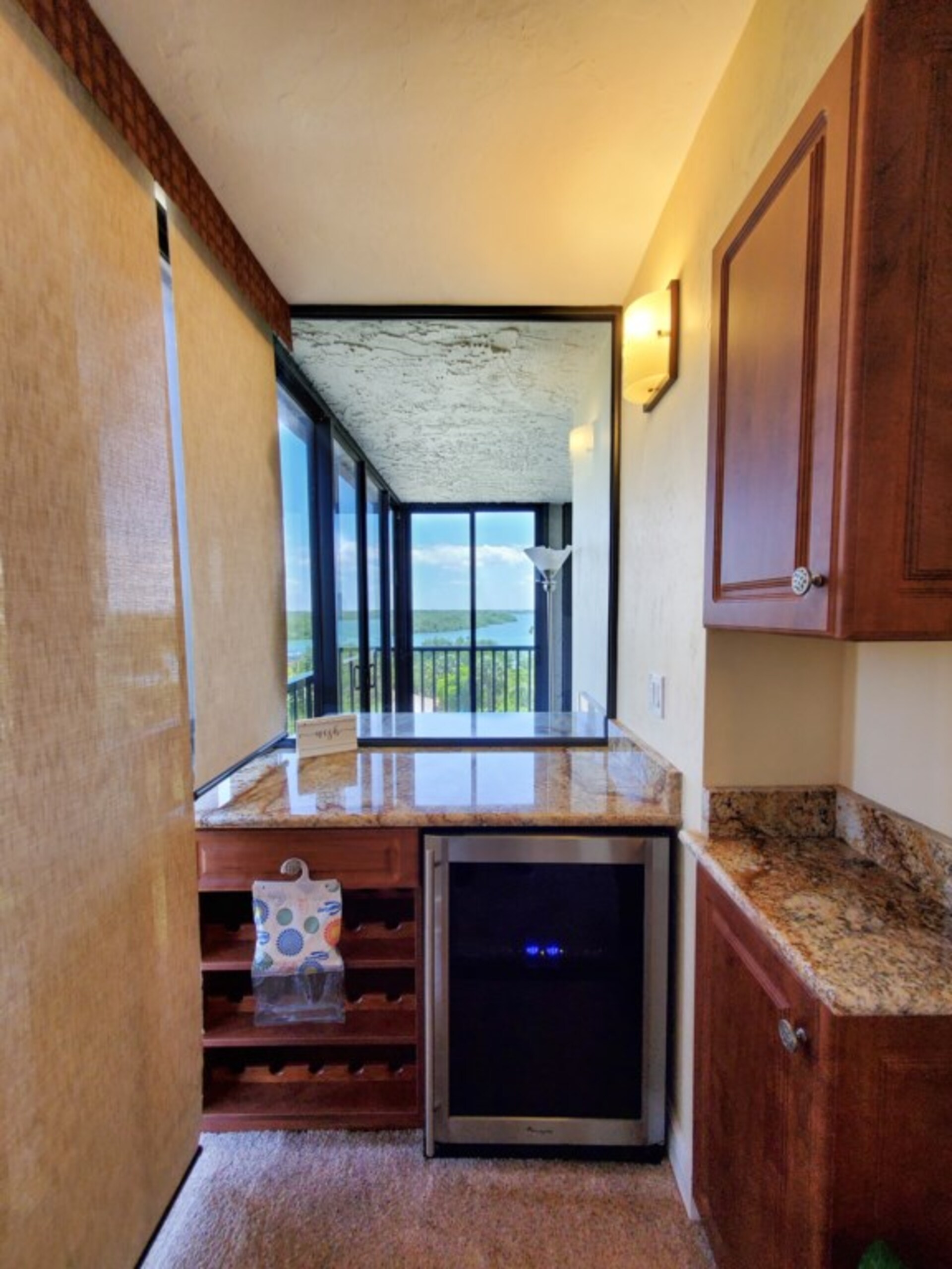 Sea Isles, Florida'da En İyi 2 Yatak Odalı Daire 5947