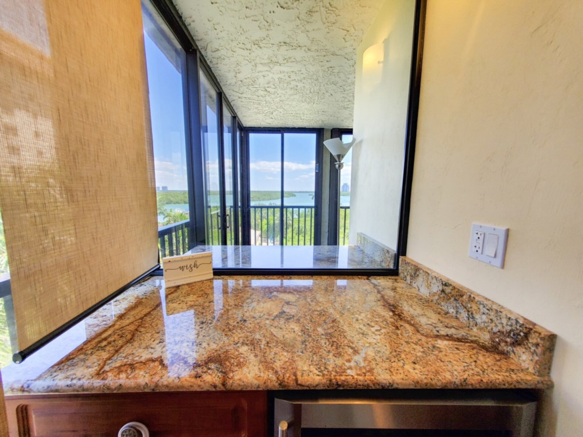 Sea Isles, Florida'da En İyi 2 Yatak Odalı Daire 5947