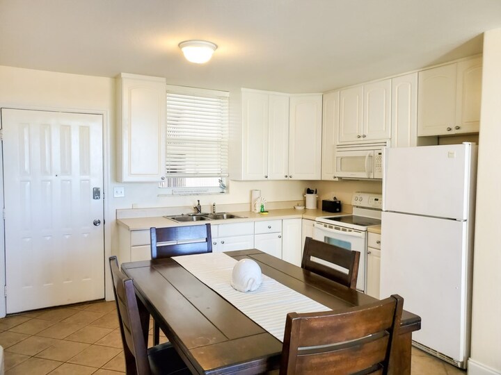 Bonita Beach, Florida'nın En Prestijli Bölgelerinden Birinde 5 Yıldızlı Daire Condo 5955