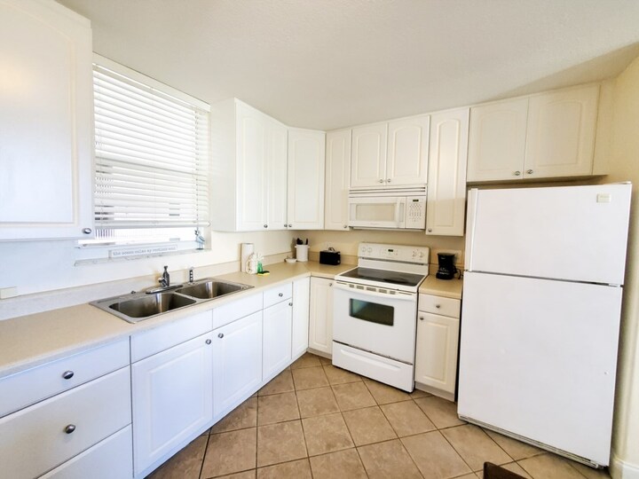 Bonita Beach, Florida'nın En Prestijli Bölgelerinden Birinde 5 Yıldızlı Daire Condo 5955
