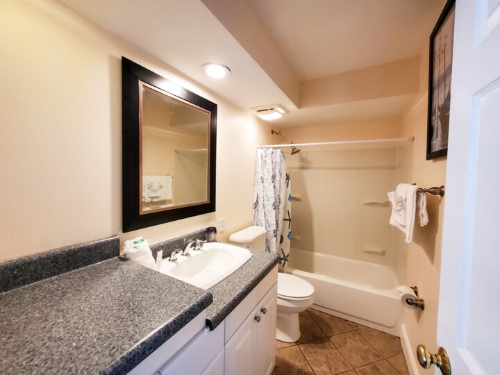 Bonita Beach, Florida'nın En Prestijli Bölgelerinden Birinde 5 Yıldızlı Daire Condo 5955