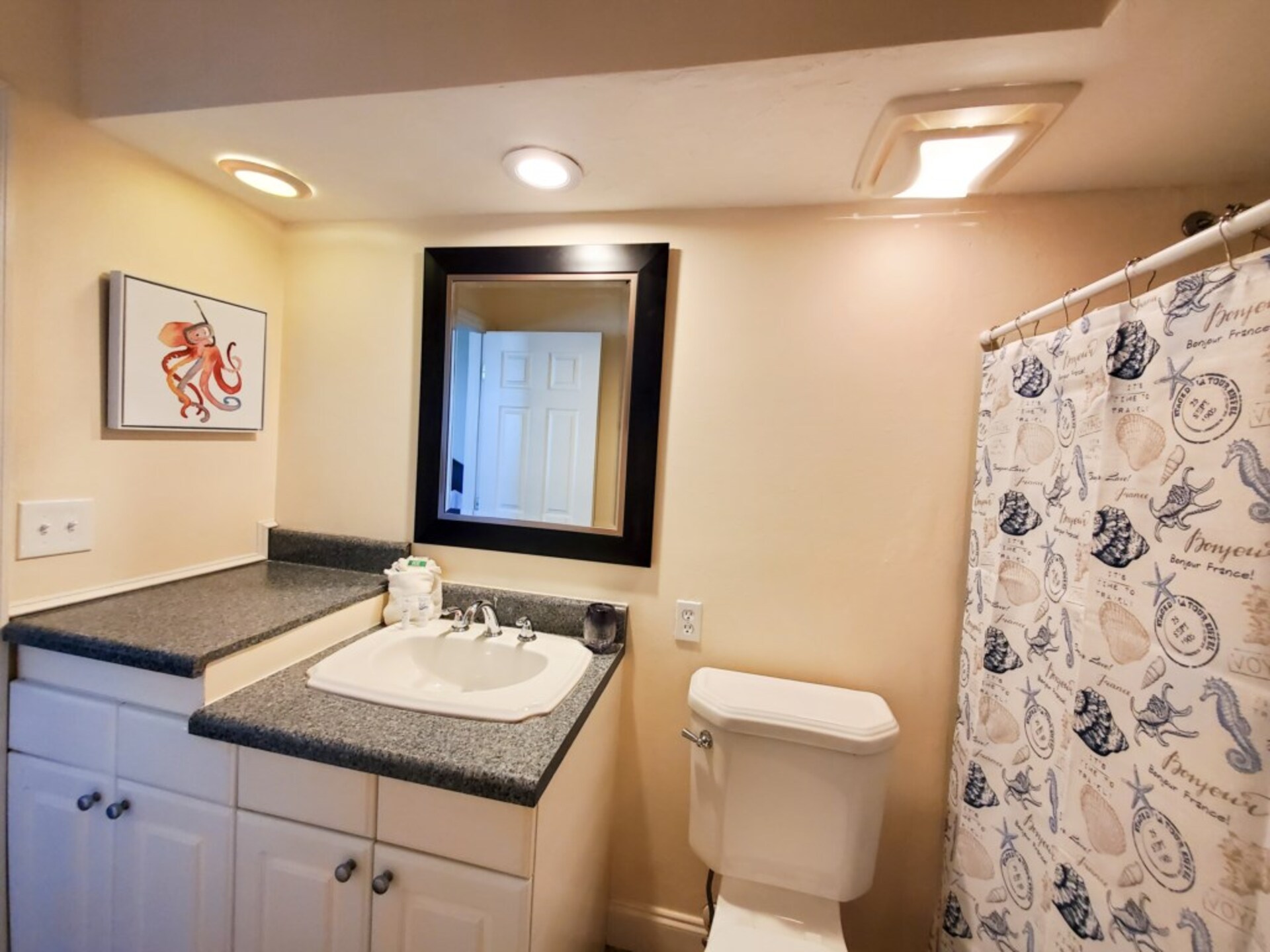 Bonita Beach, Florida'nın En Prestijli Bölgelerinden Birinde 5 Yıldızlı Daire Condo 5955