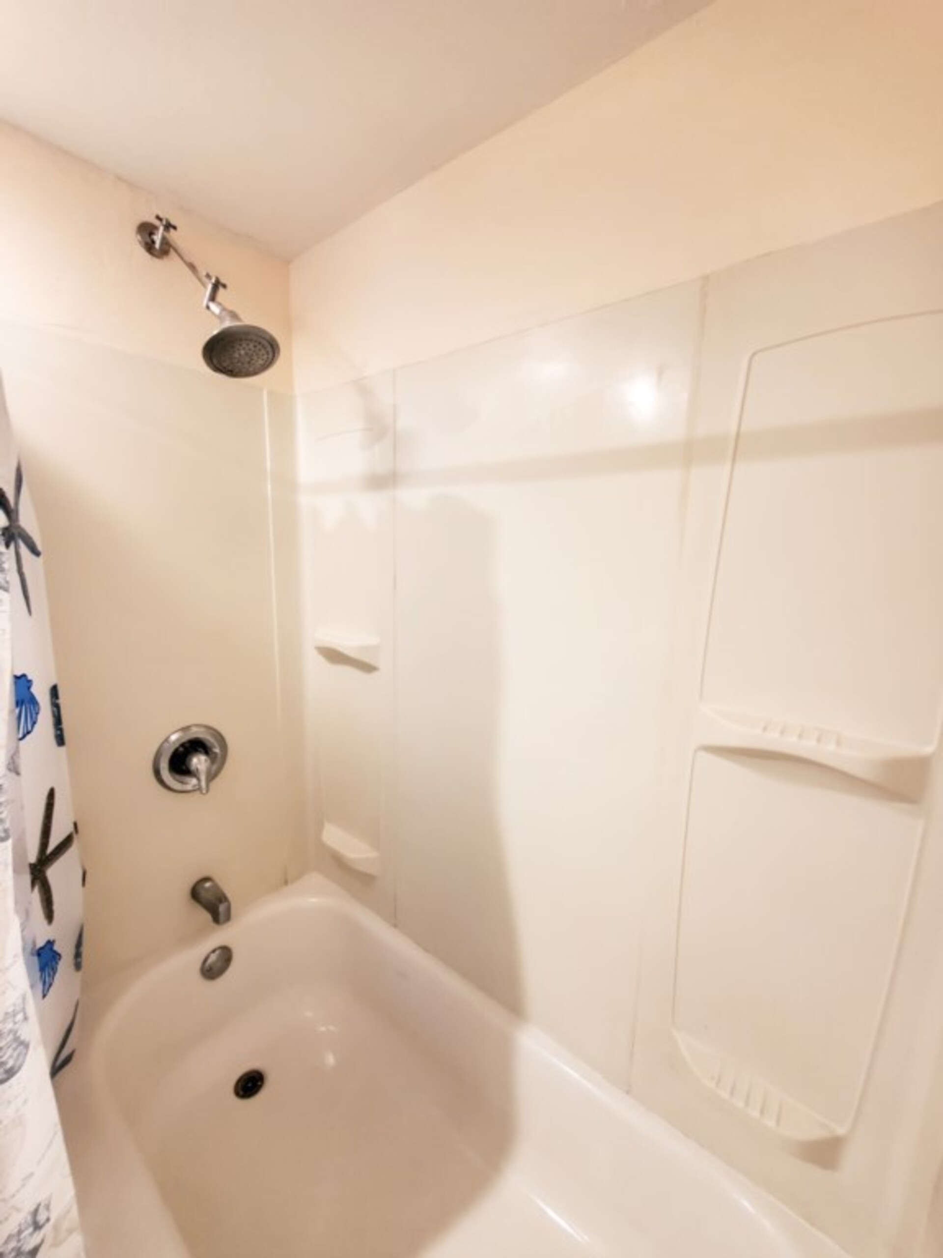 Bonita Beach, Florida'nın En Prestijli Bölgelerinden Birinde 5 Yıldızlı Daire Condo 5955