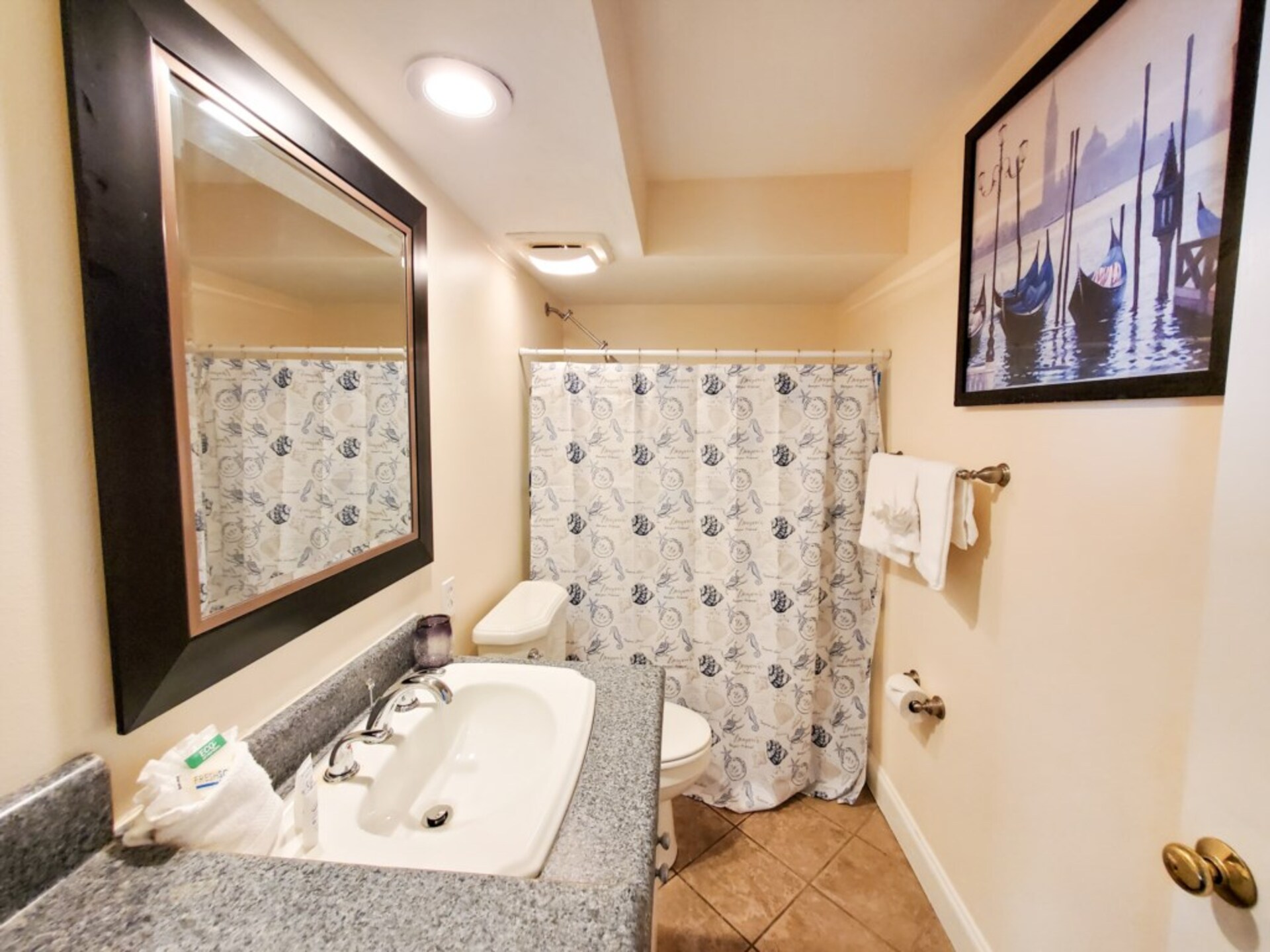 Bonita Beach, Florida'nın En Prestijli Bölgelerinden Birinde 5 Yıldızlı Daire Condo 5955