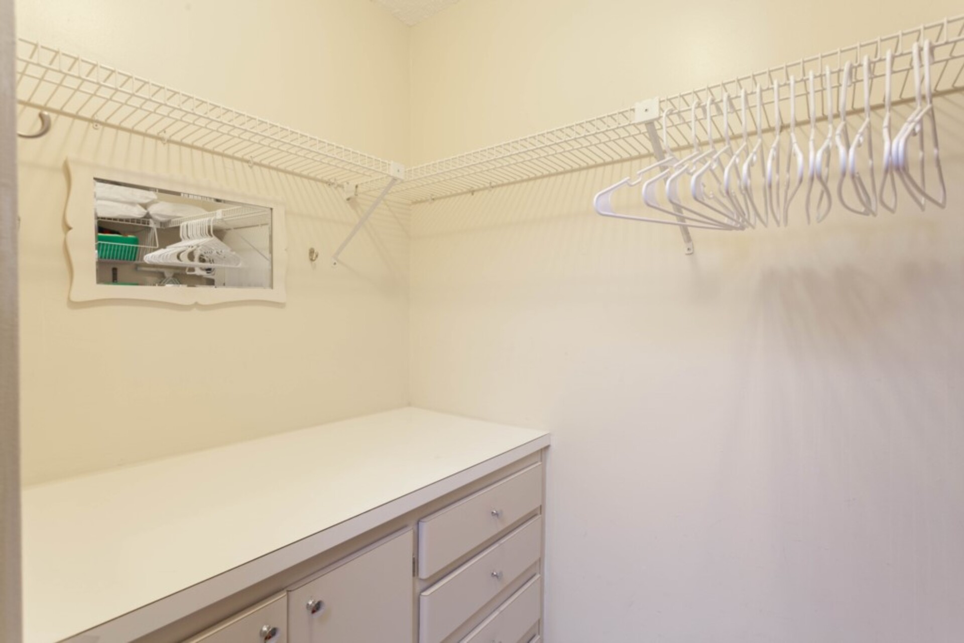 En Prestijli Tatil Yerlerinden Birinde Özel Daire, Bonita Beach, Florida Daire 5948