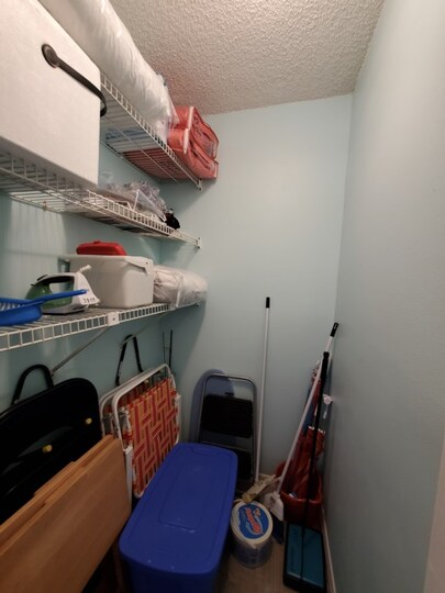 En Prestijli Tatil Yerlerinden Birinde Özel Daire, Bonita Beach, Florida Daire 5949