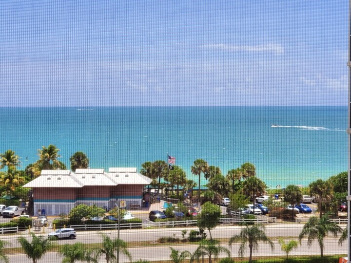 En Prestijli Tatil Yerlerinden Birinde Özel Daire, Bonita Beach, Florida Daire 5949