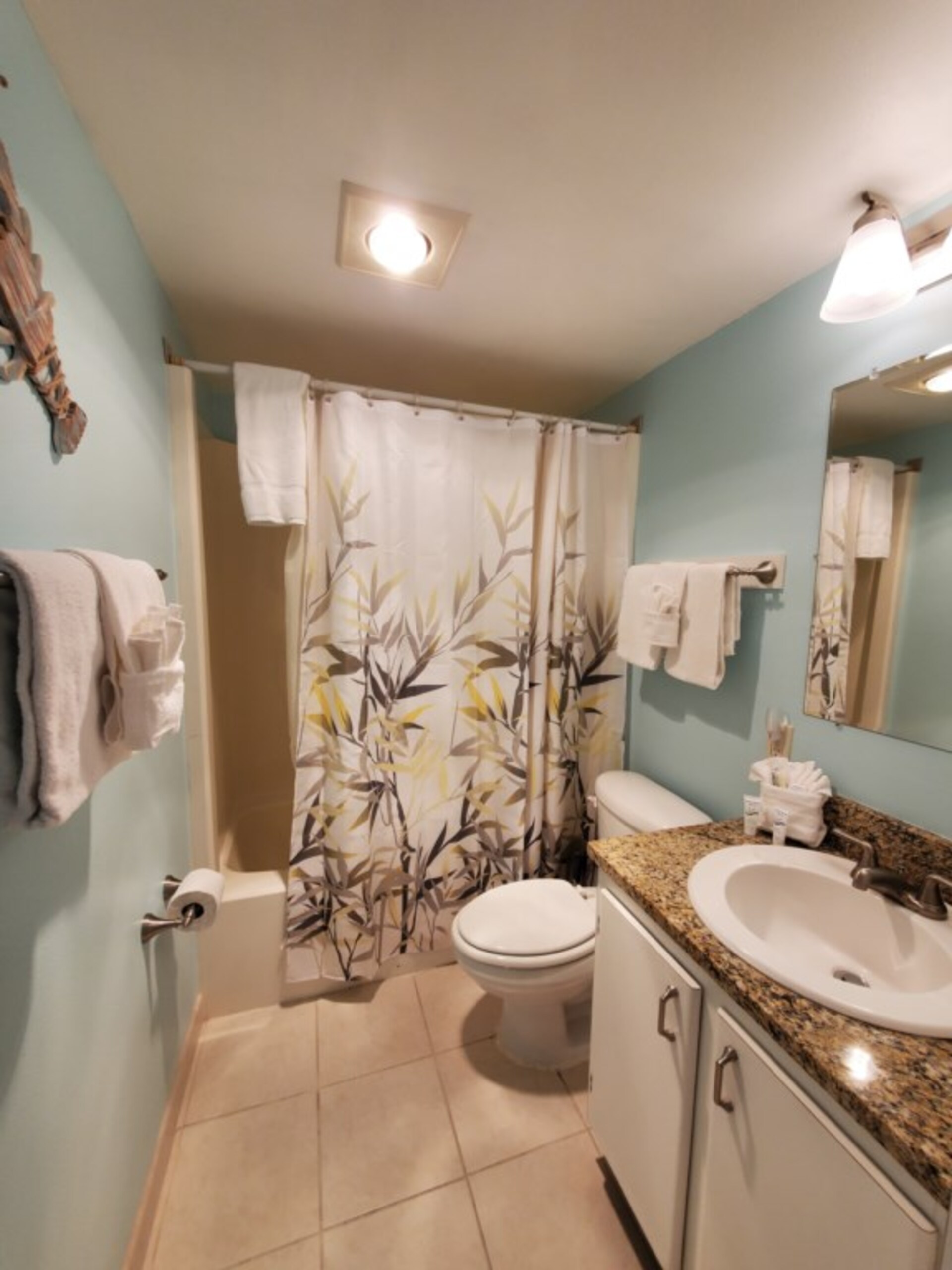 En Prestijli Tatil Yerlerinden Birinde Özel Daire, Bonita Beach, Florida Daire 5949