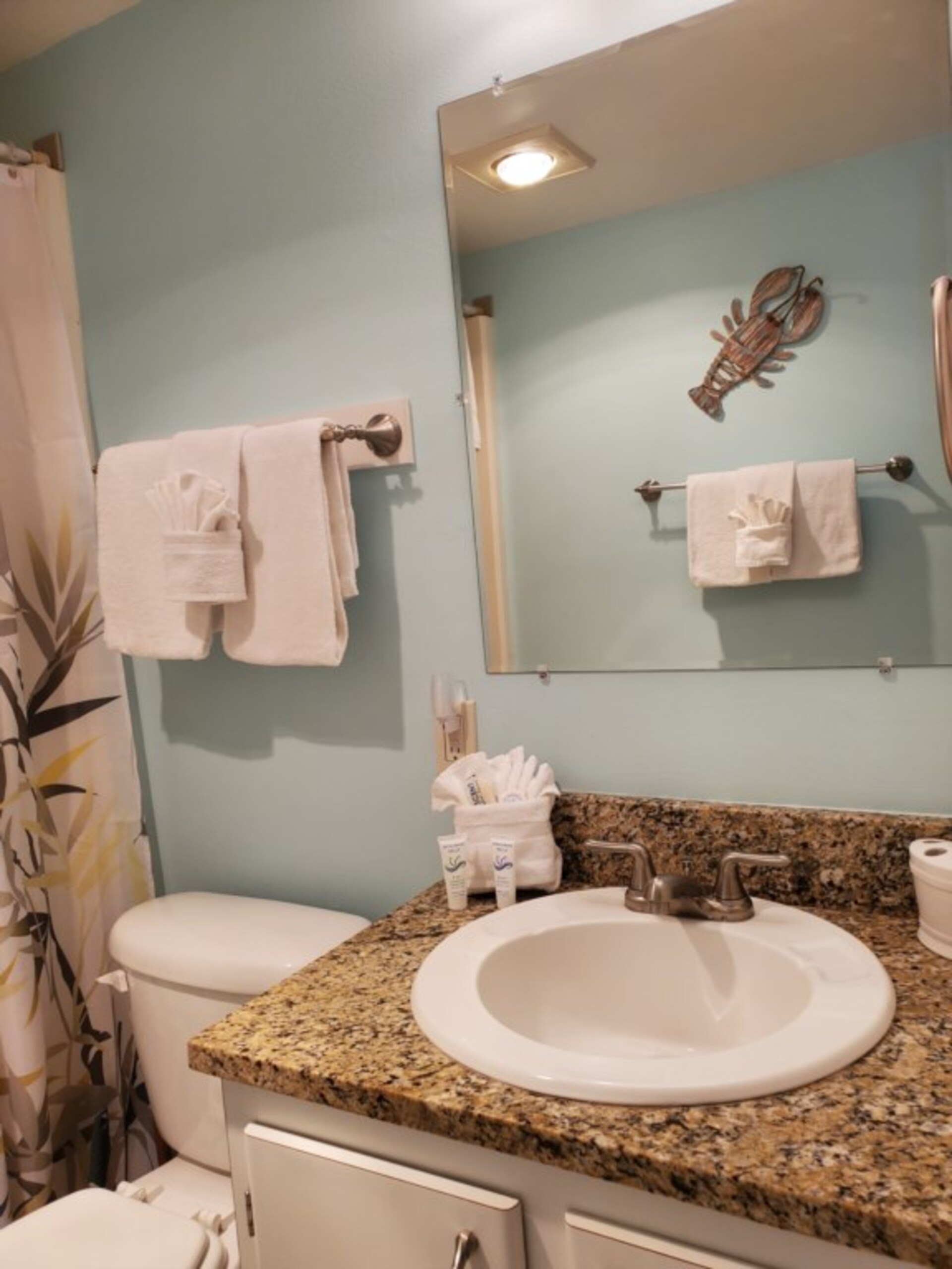 En Prestijli Tatil Yerlerinden Birinde Özel Daire, Bonita Beach, Florida Daire 5949