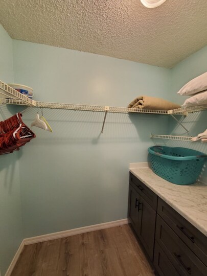 En Prestijli Tatil Yerlerinden Birinde Özel Daire, Bonita Beach, Florida Daire 5949