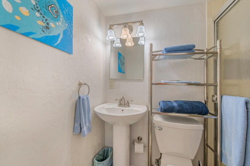 Leonardo Arms'ın En Prestijli Bölgelerinden Birinde 5 Yıldızlı Daire, Florida Condo 5950