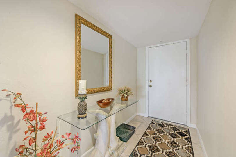 Prestijli Tatil Yerlerinde Özel Daire, Florida Daire 5951