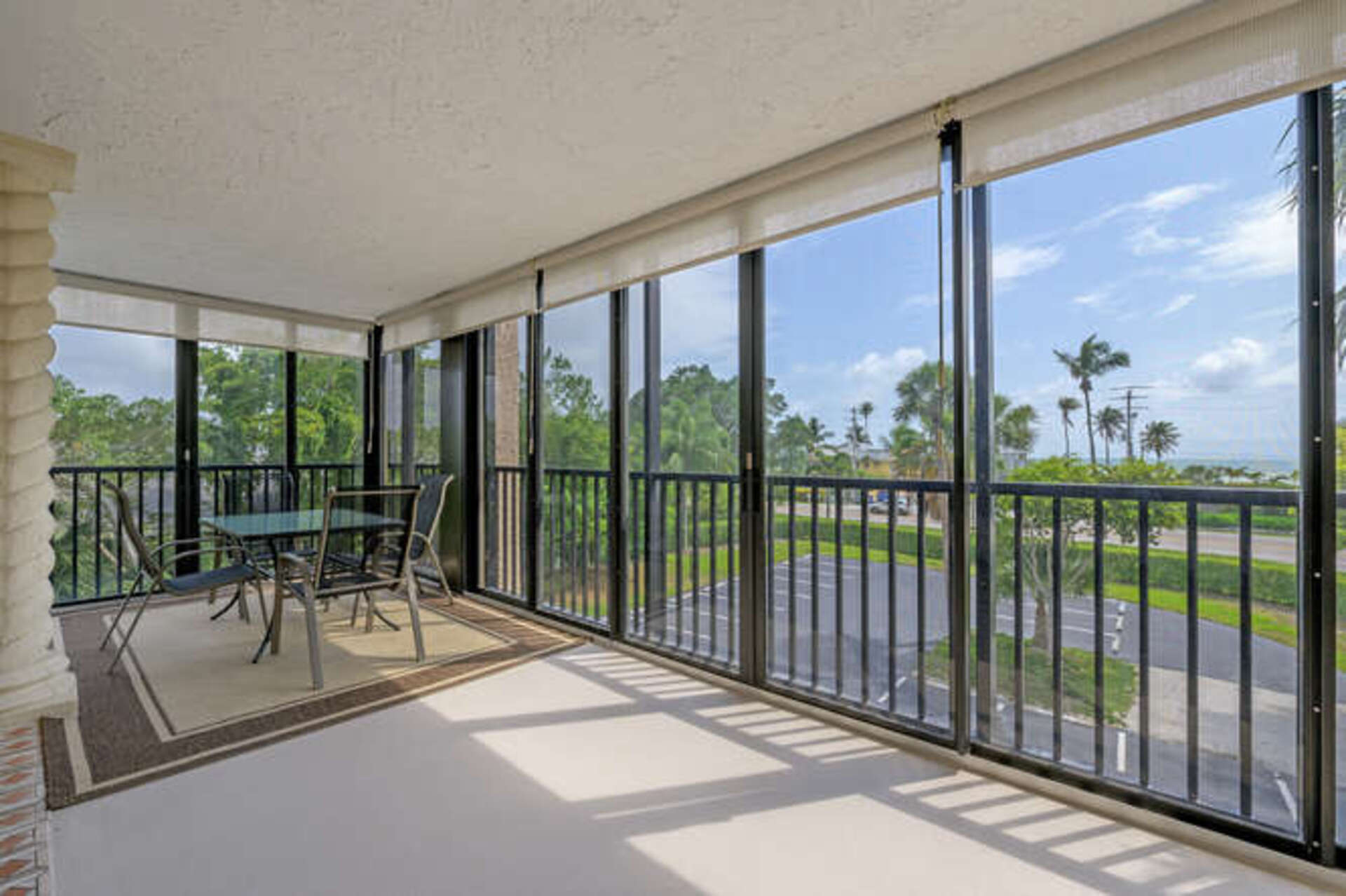 Prestijli Tatil Yerlerinde Özel Daire, Florida Daire 5951