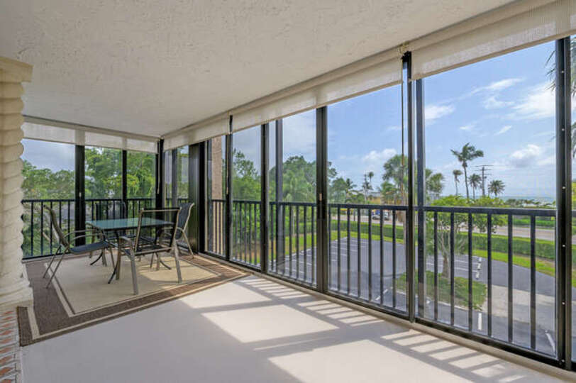 Prestijli Tatil Yerlerinde Özel Daire, Florida Daire 5951