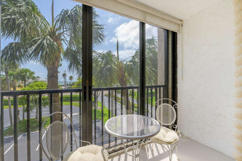 Prestijli Tatil Yerlerinde Özel Daire, Florida Daire 5951