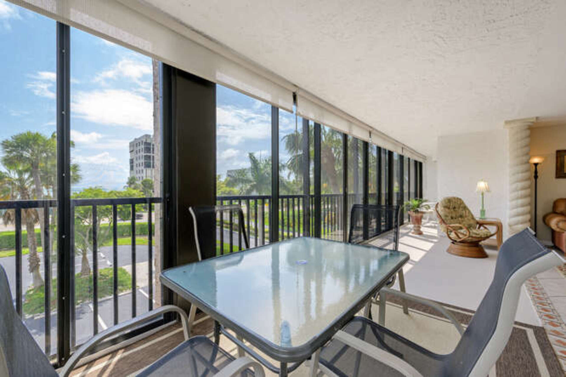 Prestijli Tatil Yerlerinde Özel Daire, Florida Daire 5951