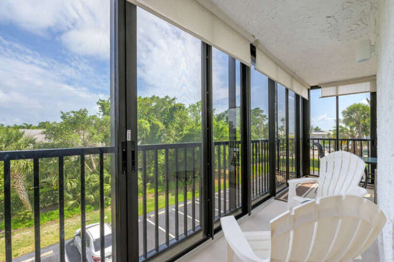 Prestijli Tatil Yerlerinde Özel Daire, Florida Daire 5951