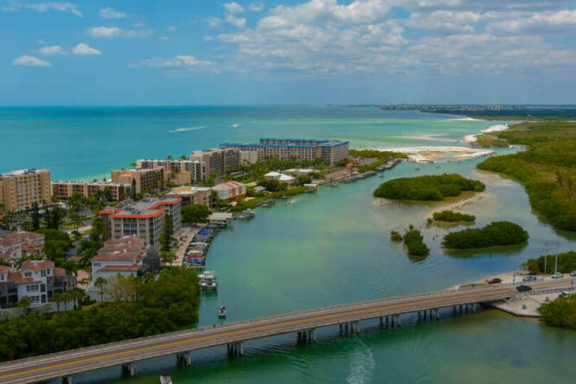 Prestijli Tatil Yerlerinde Özel Daire, Florida Daire 5951