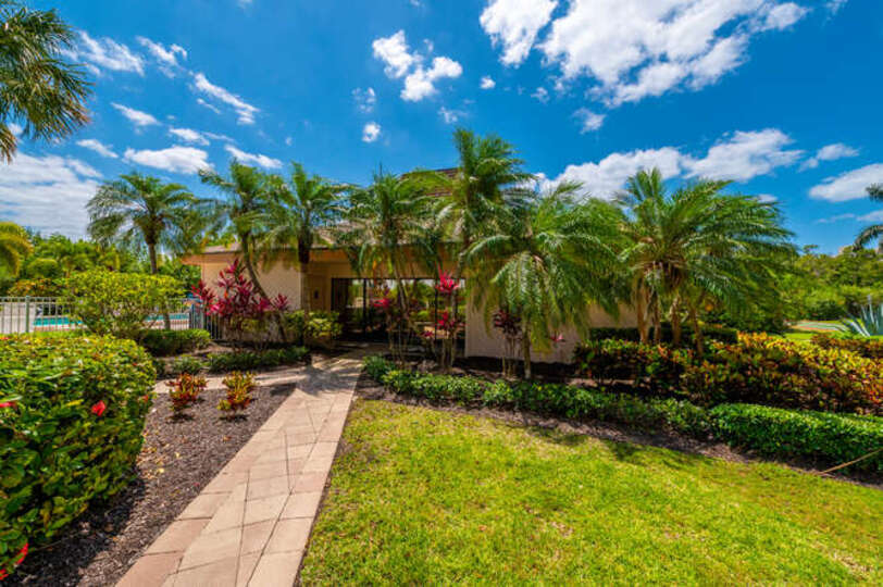 Prestijli Tatil Yerlerinde Özel Daire, Florida Daire 5951