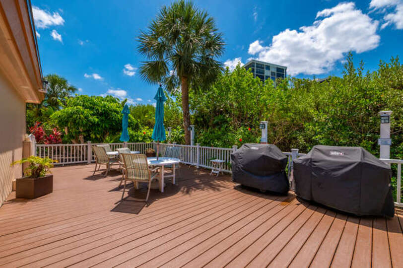 Prestijli Tatil Yerlerinde Özel Daire, Florida Daire 5951