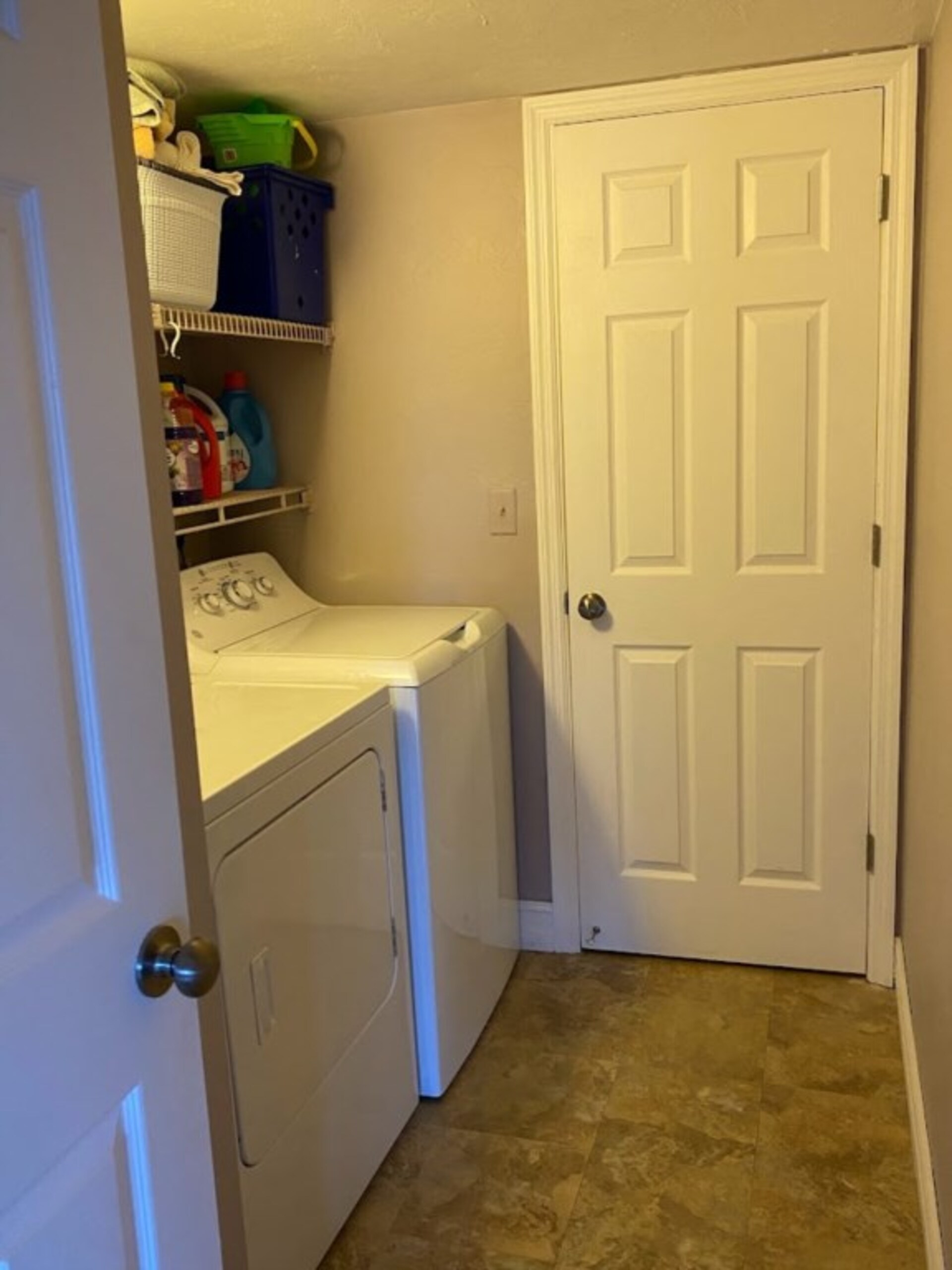 Prestijli Tatil Yerlerinden Birinde Özel Daire, Sea Isles, Florida Daire 5957