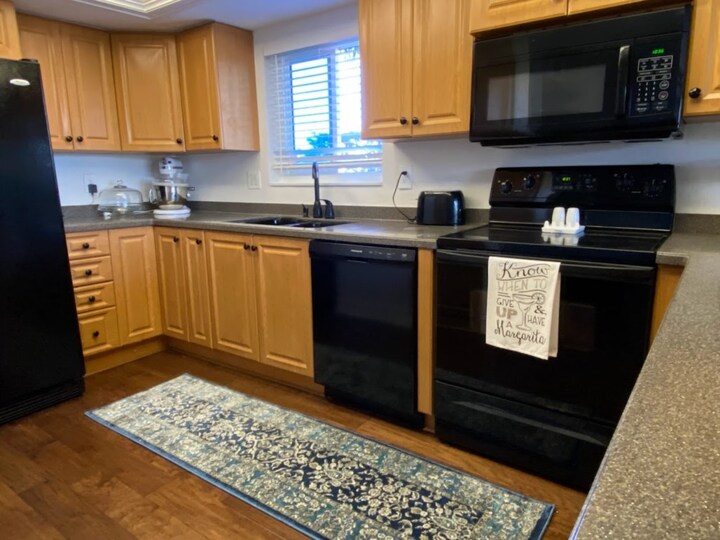 Prestijli Tatil Yerlerinden Birinde Özel Daire, Sea Isles, Florida Daire 5957