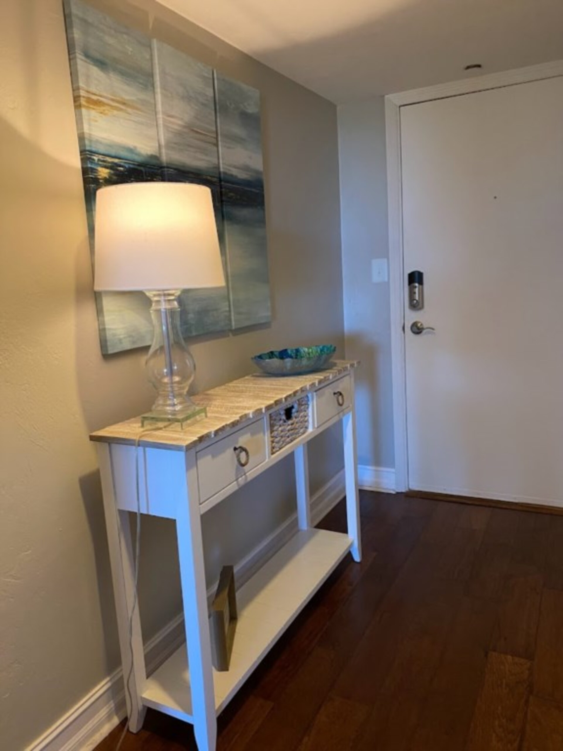 Prestijli Tatil Yerlerinden Birinde Özel Daire, Sea Isles, Florida Daire 5957