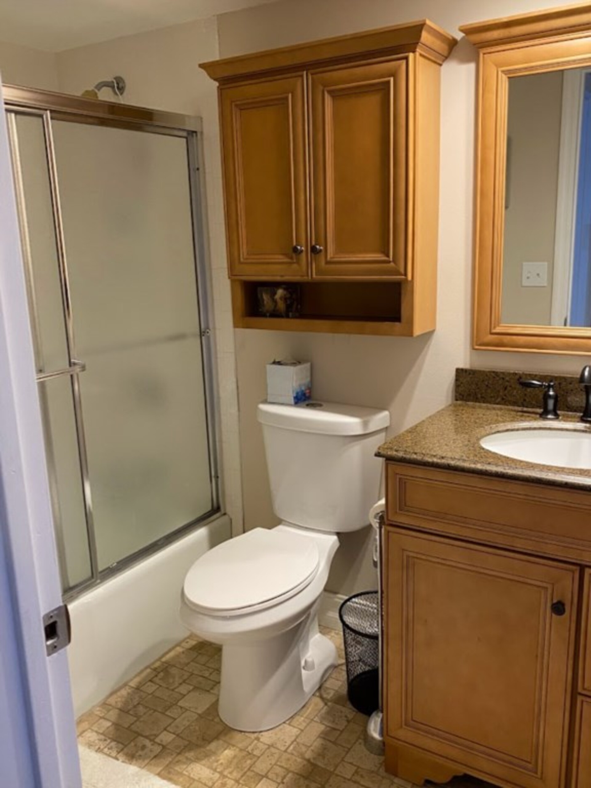 Prestijli Tatil Yerlerinden Birinde Özel Daire, Sea Isles, Florida Daire 5957