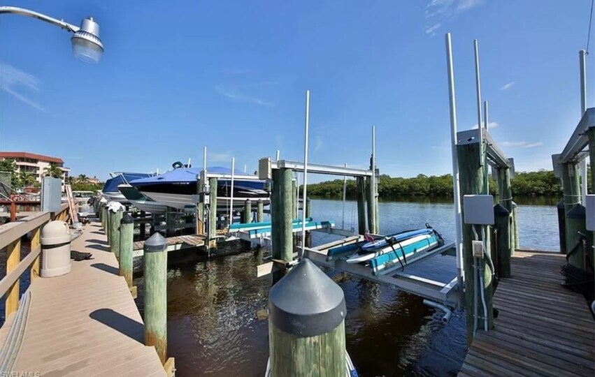 Prestijli Tatil Yerlerinden Birinde Özel Daire, Sea Isles, Florida Daire 5957