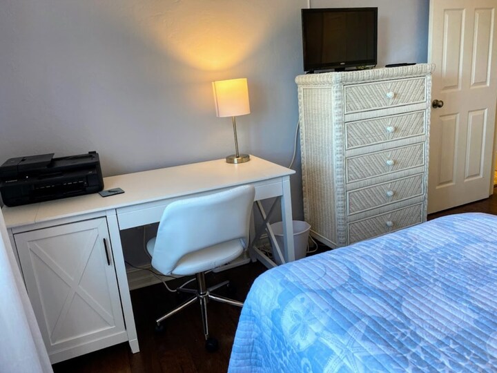 Prestijli Tatil Yerlerinden Birinde Özel Daire, Sea Isles, Florida Daire 5957