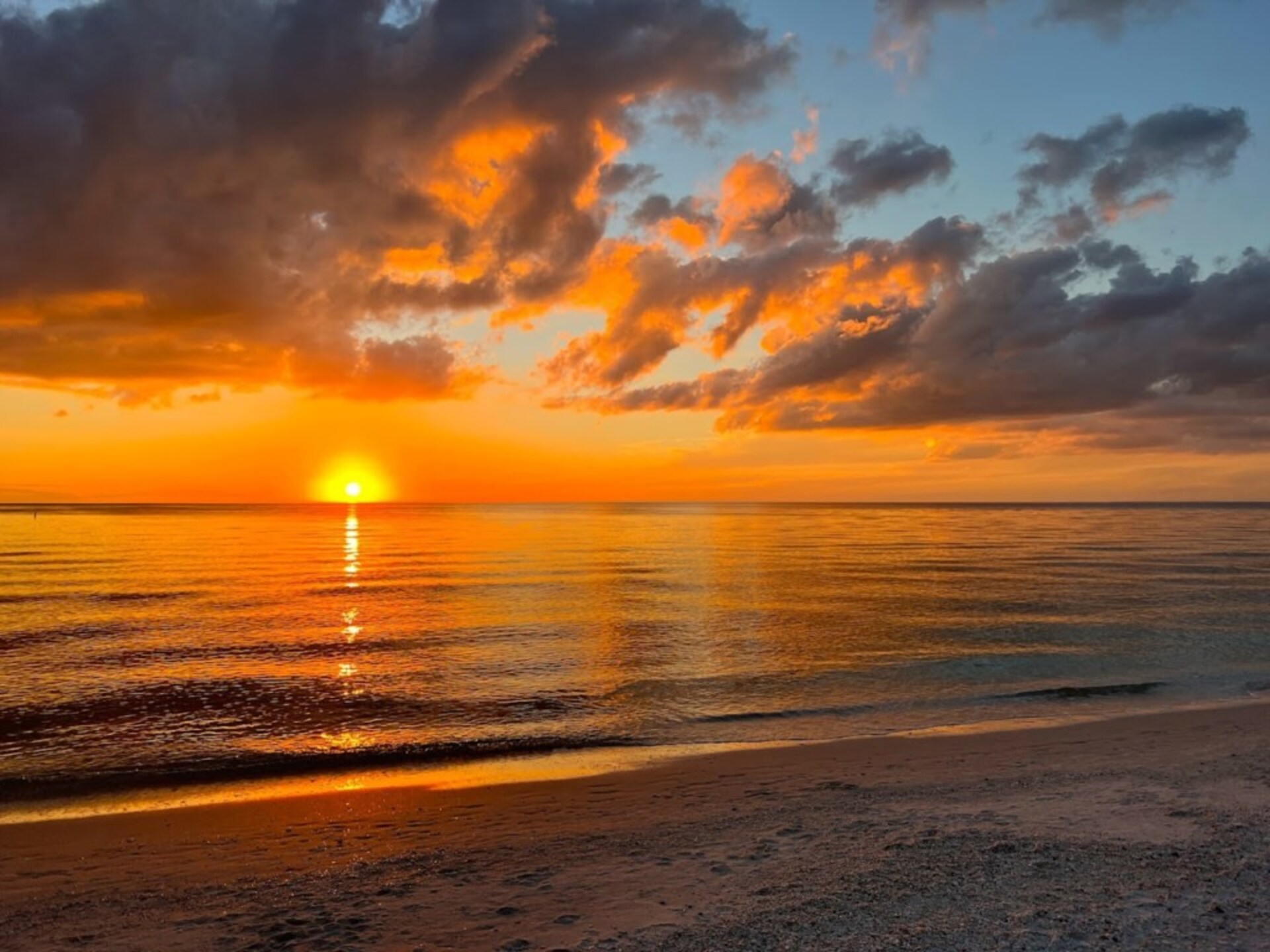 Prestijli Tatil Yerlerinden Birinde Özel Daire, Sea Isles, Florida Daire 5957