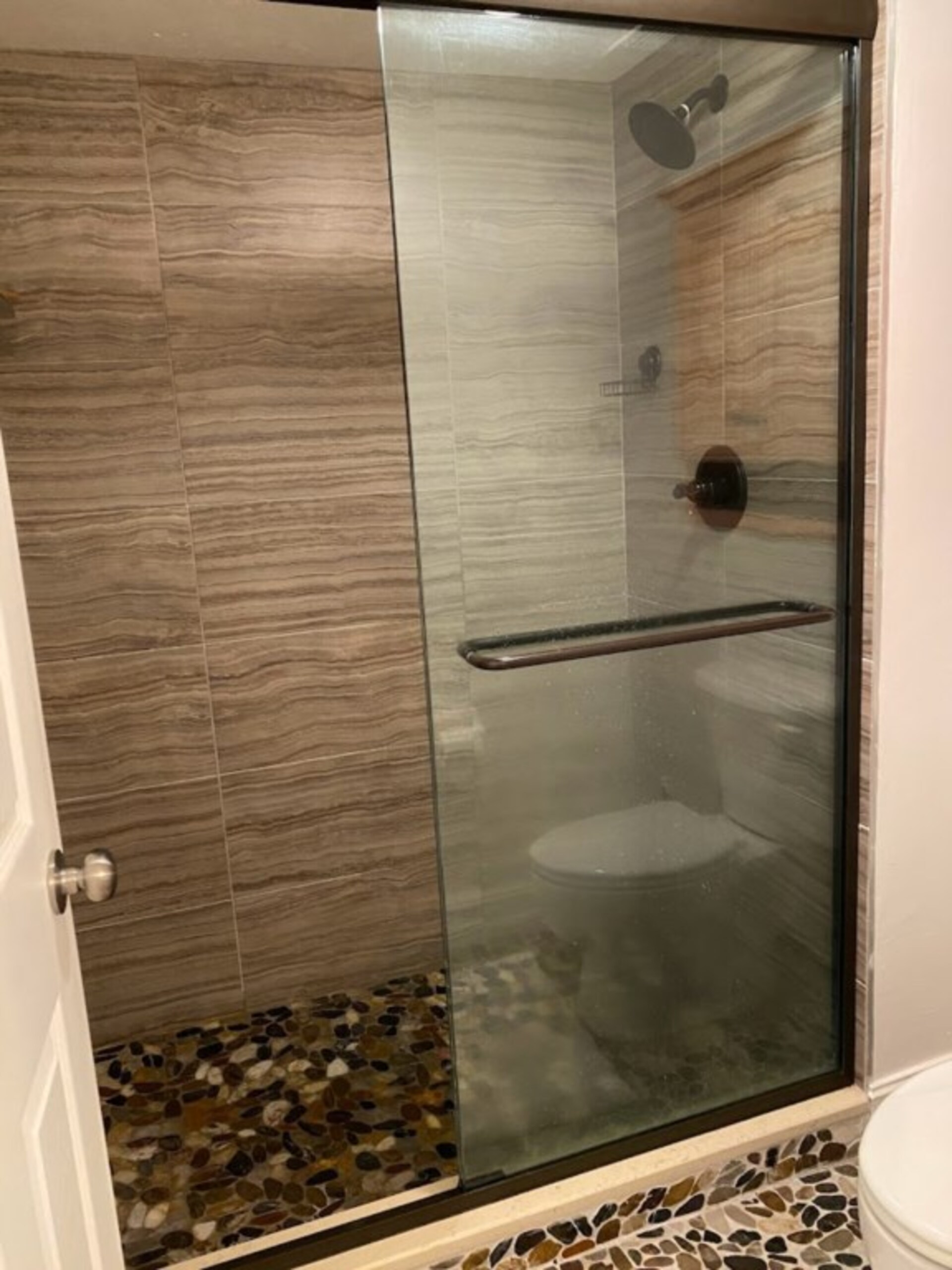 Prestijli Tatil Yerlerinden Birinde Özel Daire, Sea Isles, Florida Daire 5957