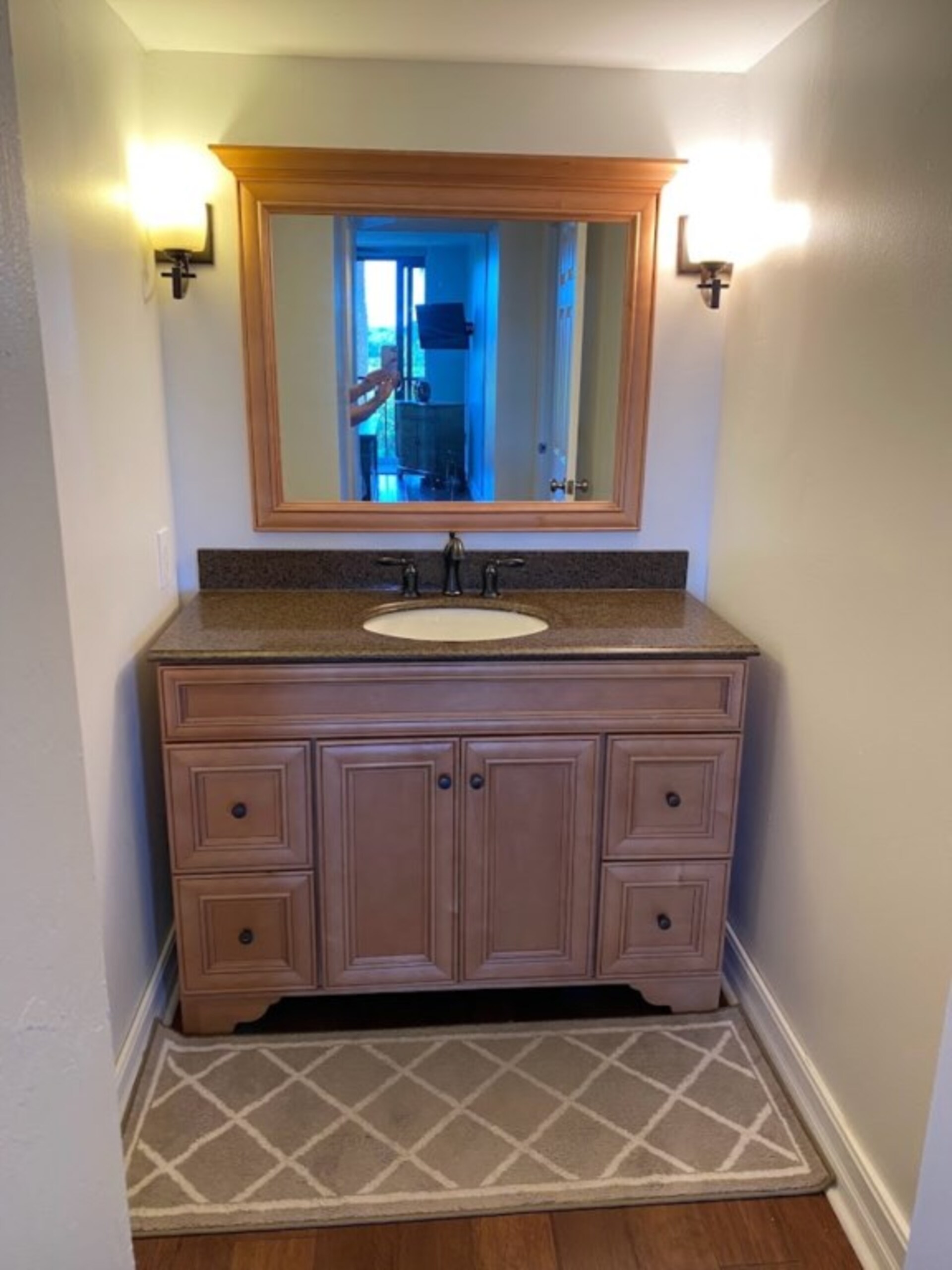 Prestijli Tatil Yerlerinden Birinde Özel Daire, Sea Isles, Florida Daire 5957