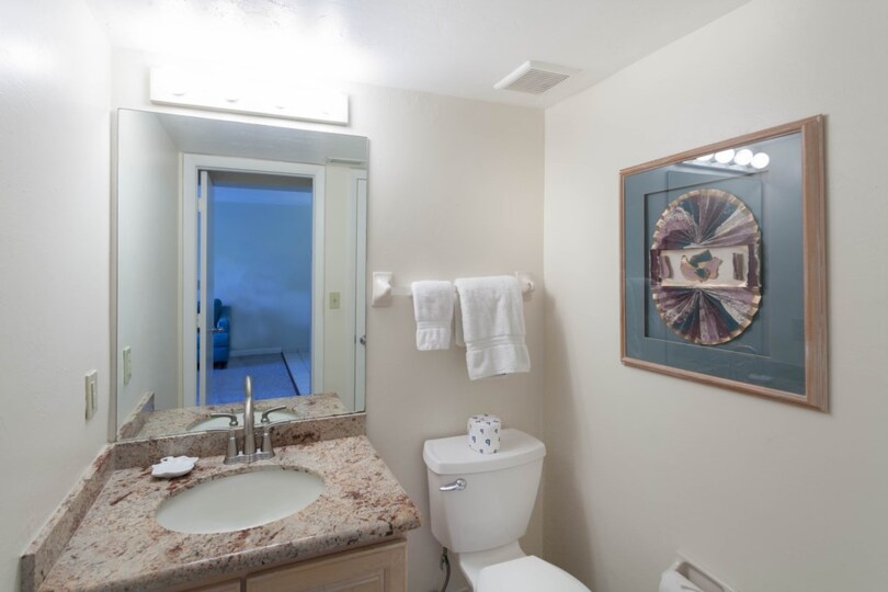 En Prestijli Tatil Yerlerinden Birinde Özel Daire, Santa Maria Harbour Resort, Florida Daire 5956