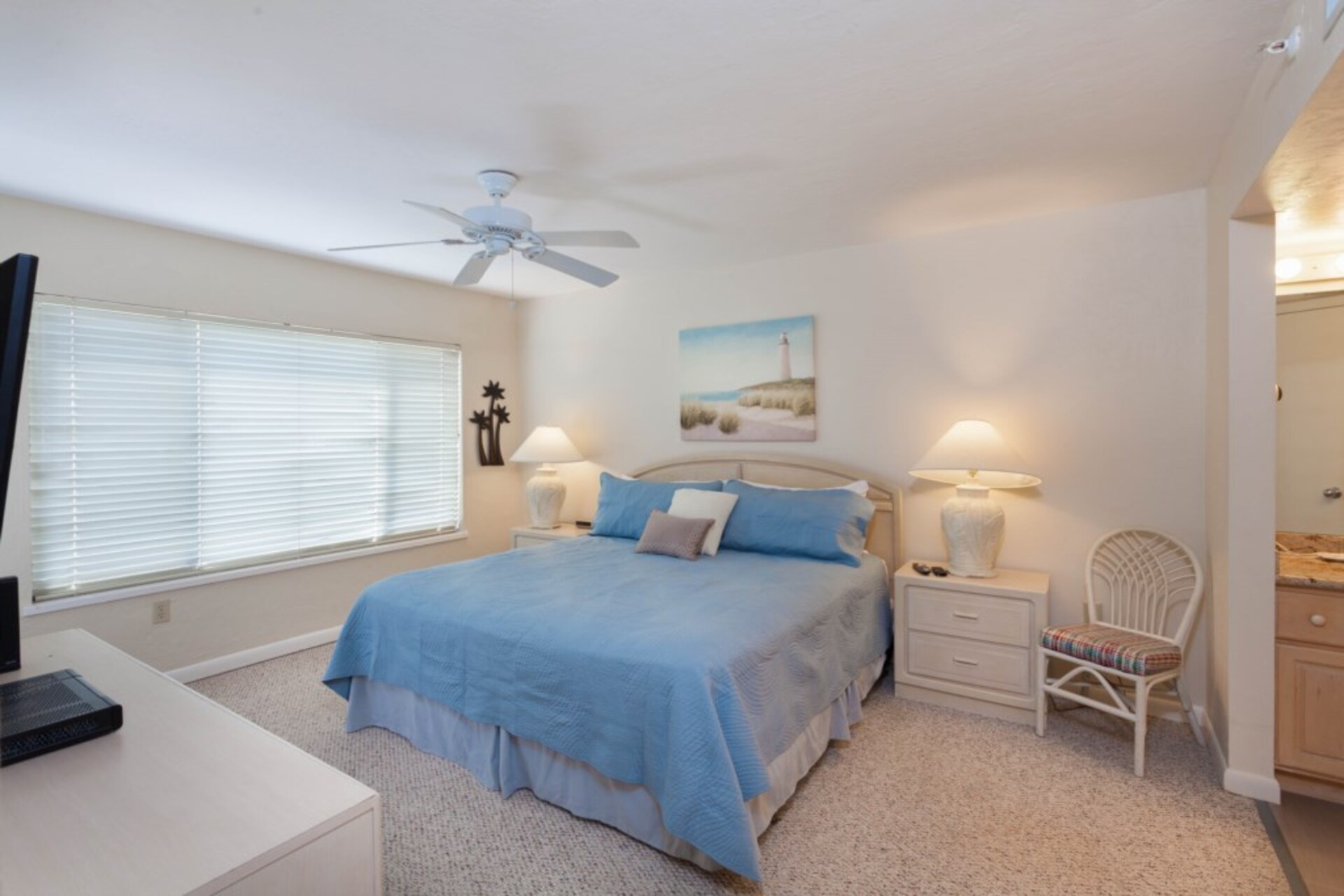 En Prestijli Tatil Yerlerinden Birinde Özel Daire, Santa Maria Harbour Resort, Florida Daire 5956