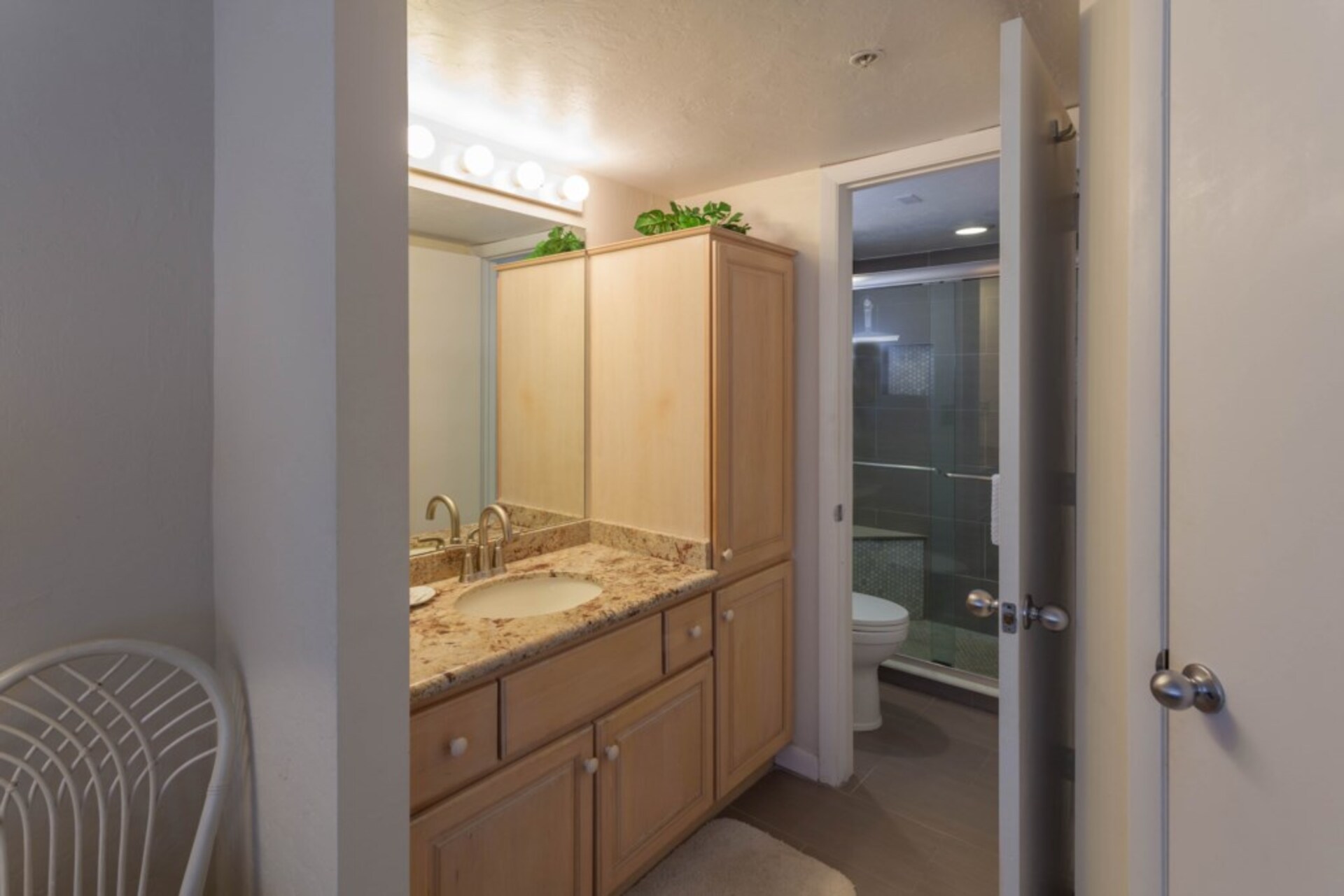 En Prestijli Tatil Yerlerinden Birinde Özel Daire, Santa Maria Harbour Resort, Florida Daire 5956