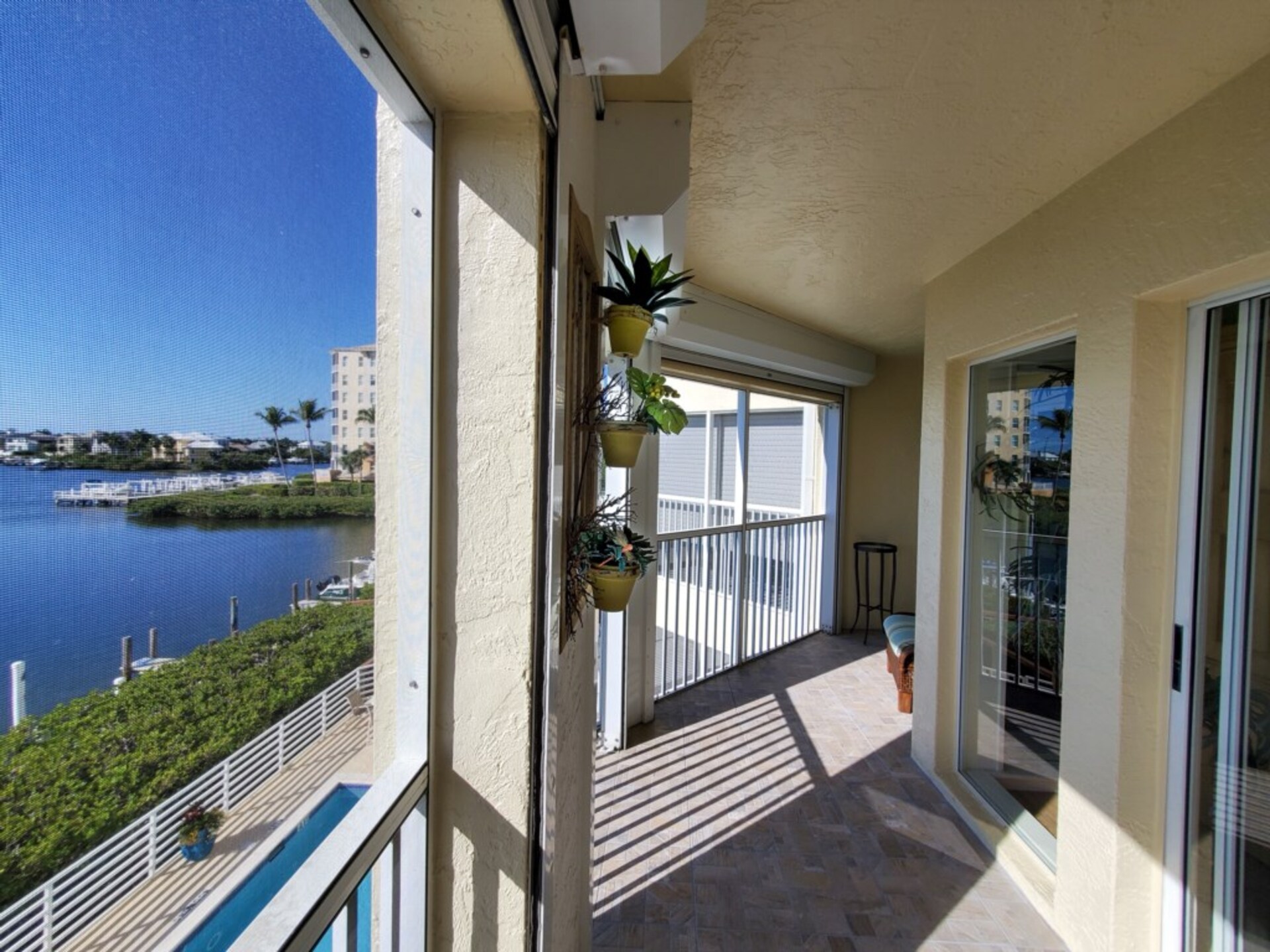 Collier County'de Özel Holiday Condo, Disney'den dakikalar, Florida Condo 5987